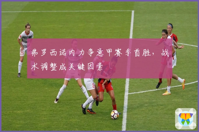 弗罗西诺内力争意甲赛季首胜，战术调整成关键因素